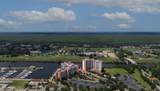 8121 Amalfi Pl. - Photo 40