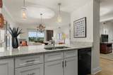 8121 Amalfi Pl. - Photo 5