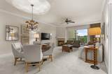 8121 Amalfi Pl. - Photo 6