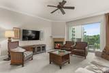 8121 Amalfi Pl. - Photo 7