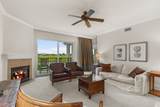 8121 Amalfi Pl. - Photo 8