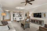 8121 Amalfi Pl. - Photo 9