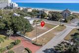 6601 Ocean Blvd. - Photo 10