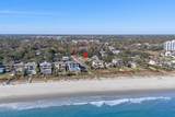 6601 Ocean Blvd. - Photo 12