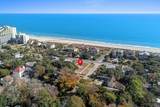 6601 Ocean Blvd. - Photo 13