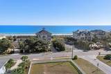 6601 Ocean Blvd. - Photo 14