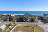 6601 Ocean Blvd. - Photo 15