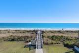 6601 Ocean Blvd. - Photo 16