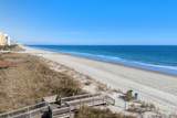 6601 Ocean Blvd. - Photo 17