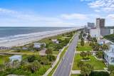 6601 Ocean Blvd. - Photo 18