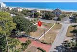 6601 Ocean Blvd. - Photo 2
