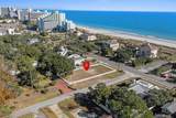 6601 Ocean Blvd. - Photo 3