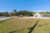 6601 Ocean Blvd. - Photo 5