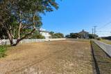 6601 Ocean Blvd. - Photo 6