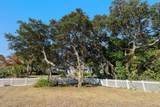 6601 Ocean Blvd. - Photo 7