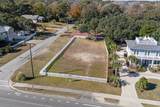 6601 Ocean Blvd. - Photo 8
