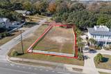 6601 Ocean Blvd. - Photo 9