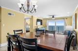 517 Ocean Blvd. - Photo 14