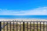 517 Ocean Blvd. - Photo 2