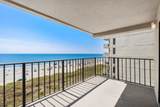 517 Ocean Blvd. - Photo 20