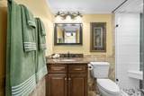 517 Ocean Blvd. - Photo 26