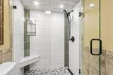 517 Ocean Blvd. - Photo 27