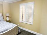 517 Ocean Blvd. - Photo 29