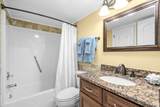 517 Ocean Blvd. - Photo 35