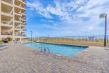 517 Ocean Blvd. - Photo 36