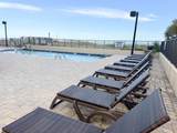 517 Ocean Blvd. - Photo 37