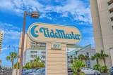 517 Ocean Blvd. - Photo 41