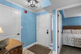 517 Ocean Blvd. - Photo 10