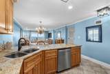 517 Ocean Blvd. - Photo 13