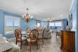 517 Ocean Blvd. - Photo 14