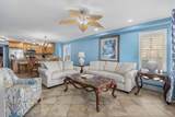 517 Ocean Blvd. - Photo 16