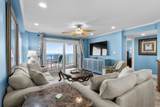 517 Ocean Blvd. - Photo 17
