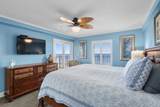 517 Ocean Blvd. - Photo 18