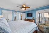 517 Ocean Blvd. - Photo 19