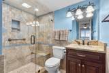 517 Ocean Blvd. - Photo 20