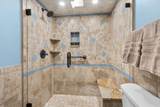 517 Ocean Blvd. - Photo 21