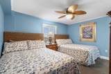 517 Ocean Blvd. - Photo 22