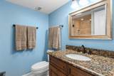 517 Ocean Blvd. - Photo 24