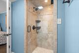 517 Ocean Blvd. - Photo 25