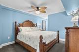 517 Ocean Blvd. - Photo 26