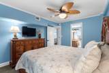 517 Ocean Blvd. - Photo 27