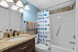 517 Ocean Blvd. - Photo 28