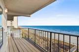 517 Ocean Blvd. - Photo 30