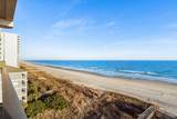 517 Ocean Blvd. - Photo 32