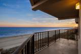 517 Ocean Blvd. - Photo 34