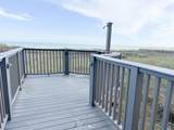 517 Ocean Blvd. - Photo 37